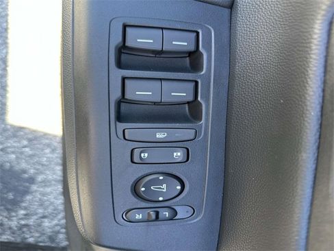 New 2026 Honda CR-V Sport-L image 18