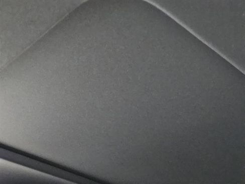 Used 2021 Ford Explorer Platinum w/ Equipment Group 601A image 18