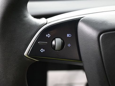 Used 2024 Tesla Model 3 Standard Range RWD image 18
