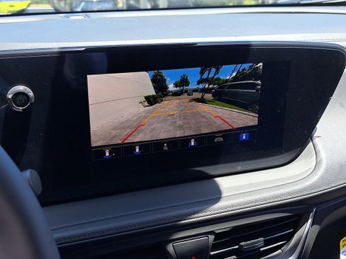 New 2026 Buick Encore GX Sport Touring w/ Advanced Technology Package image 29