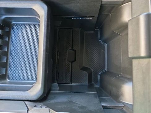 Certified 2022 RAM 1500 Big Horn image 20