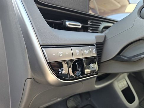 New 2026 Hyundai Ioniq 5 SEL image 15