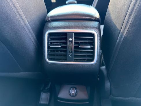 Used 2020 Kia Sportage LX image 20