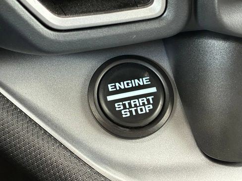 Used 2022 Ford Bronco Sport Big Bend w/ Convenience Package AWD/4WD image 60