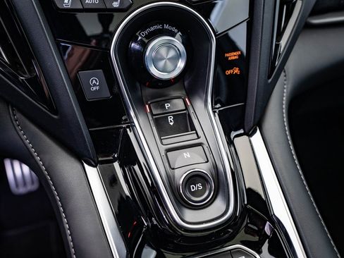 Used 2020 Acura RDX A-Spec image 34