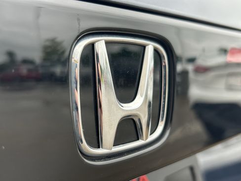 Used 2024 Honda Accord EX image 7