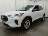 Certified 2023 Ford Escape Active image 5