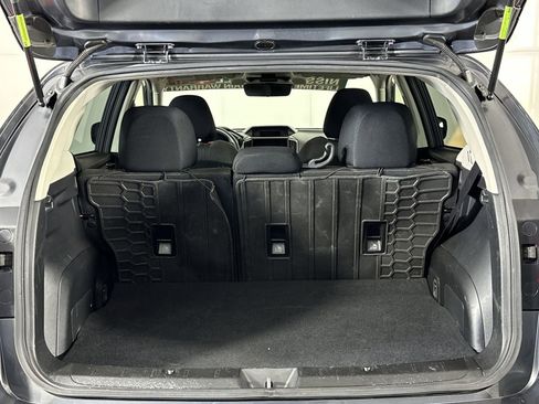 Used 2023 Subaru Crosstrek 2.0i image 29