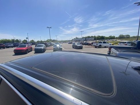 Used 2025 Audi Q7 3.0T Premium Plus image 5