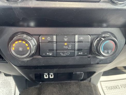 Used 2020 Ford F150 XL w/ Equipment Group 101A Mid image 25