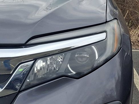 Used 2019 Honda Pilot EX-L image 4