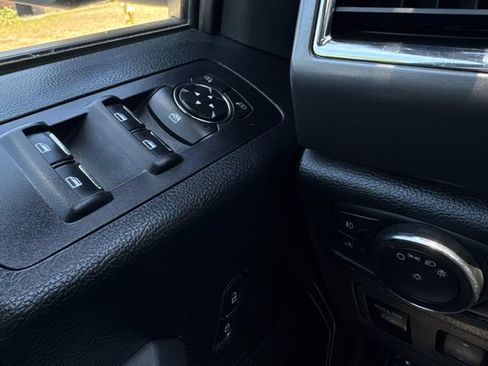 Used 2015 Ford F150 XLT w/ Equipment Group 302A Luxury RWD image 27