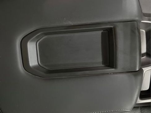 Used 2024 GMC Sierra 1500 Pro w/ Pro Value Package image 23