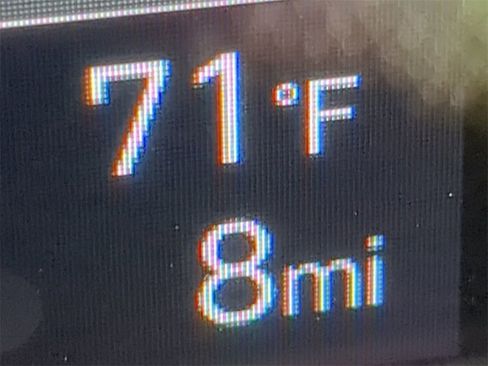 New 2026 Hyundai Venue SE image 28