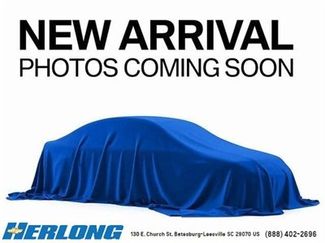 Used 2024 Chevrolet Silverado 2500 Custom w/ Custom Value Package video 1