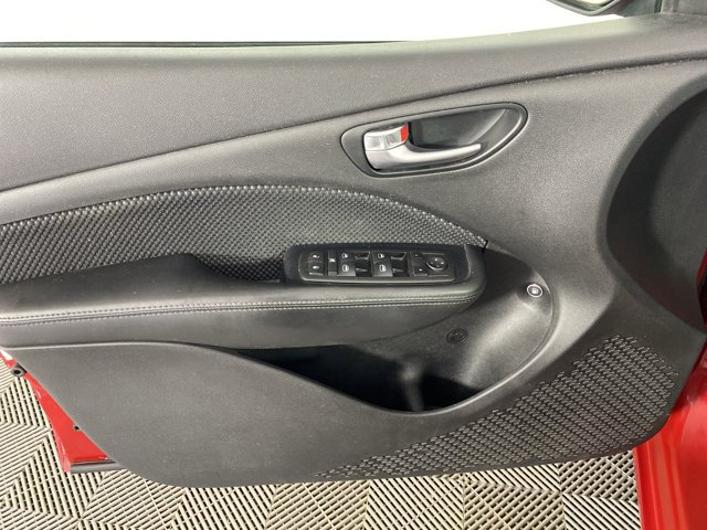 Used 2014 Dodge Dart SE w/ Convenience Group FWD image 10