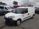 Used 2018 RAM ProMaster City Tradesman image 3