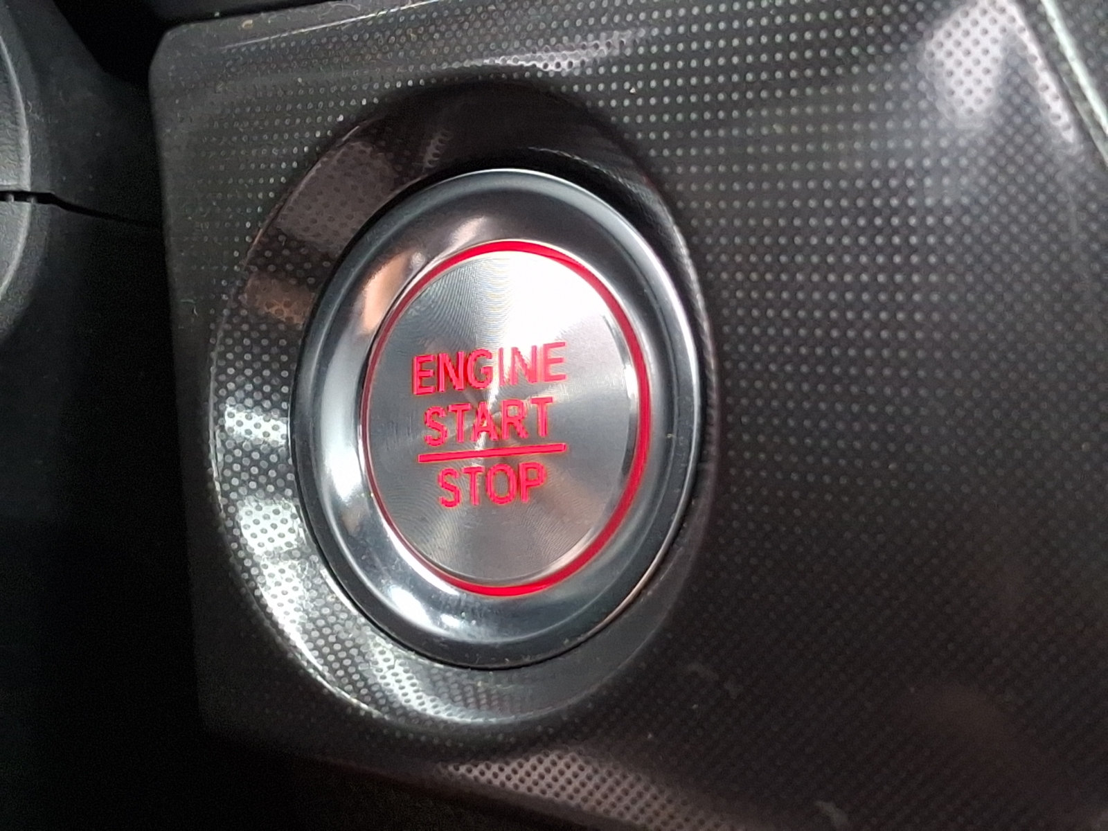 Used 2025 Acura Integra A-Spec w/ Technology Package FWD image 22