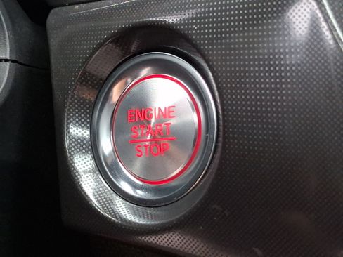 Used 2025 Acura Integra A-Spec FWD image 22