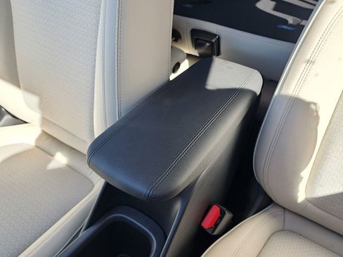 New 2026 Buick Encore GX Preferred image 30