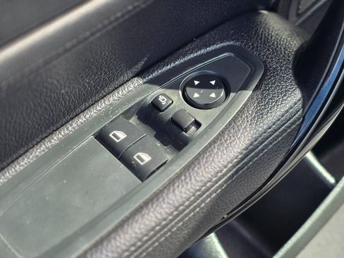 Used 2016 BMW 228i Coupe image 20