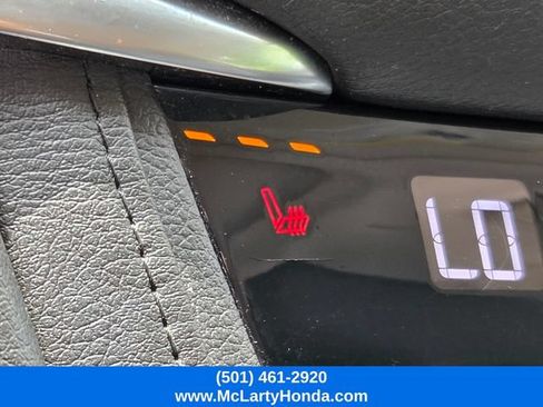 Used 2017 Cadillac XT5 Luxury w/ Driver Awareness Package FWD image 25
