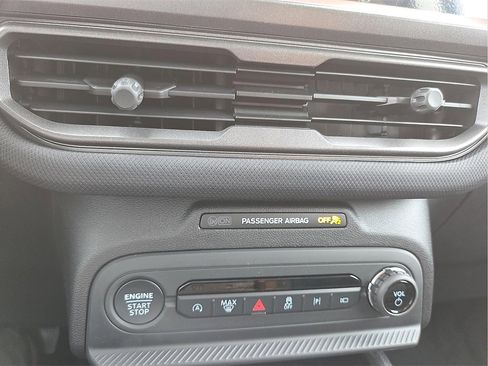 New 2025 Ford Bronco Sport Outer Banks w/ Outer Banks Tech Package+ image 14