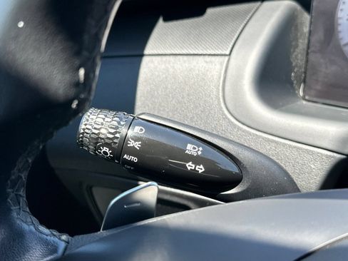 Used 2022 Hyundai Santa Cruz SEL Premium AWD/4WD image 31