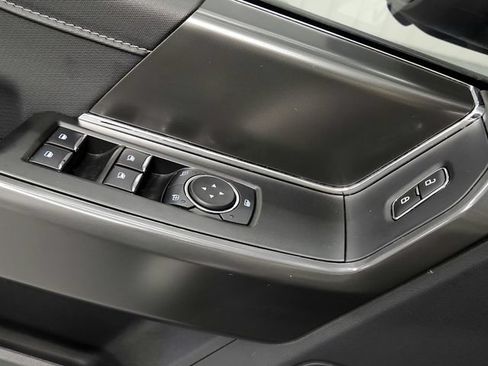 Used 2024 Ford F150 XLT w/ Equipment Group 302A MID AWD/4WD image 26