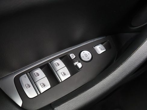 Used 2024 BMW X3 xDrive30i AWD/4WD image 40