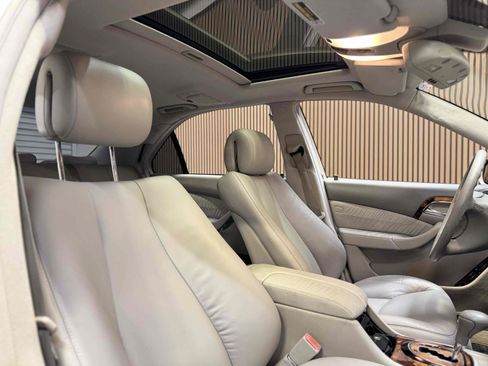 Used 2006 Mercedes-Benz S 500 image 20