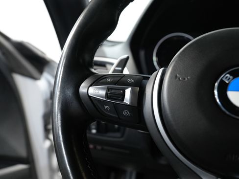 Used 2020 BMW M2 Competition w/ Executive Package image 36