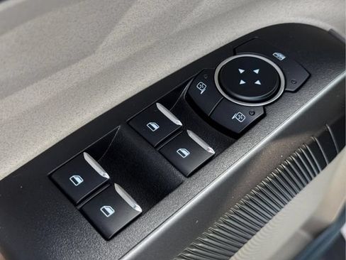 Used 2026 Ford Maverick Lariat AWD/4WD image 22