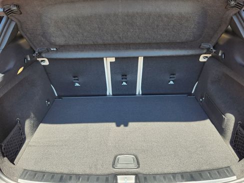 New 2026 Mercedes-Benz GLA 250 4MATIC image 30