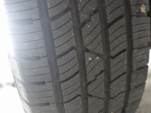 Used 2015 Ford F150 XLT image 24