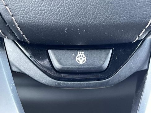 Used 2021 BMW X5 xDrive40i w/ Convenience Package image 38