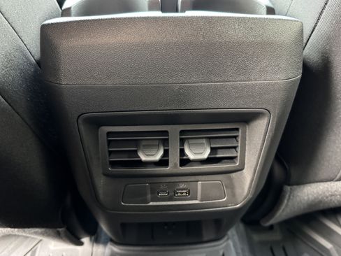 New 2025 GMC Canyon Elevation w/ Convenience Package image 25