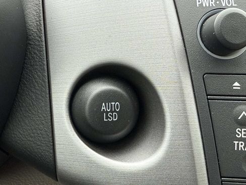 Used 2008 Toyota RAV4 2WD image 29