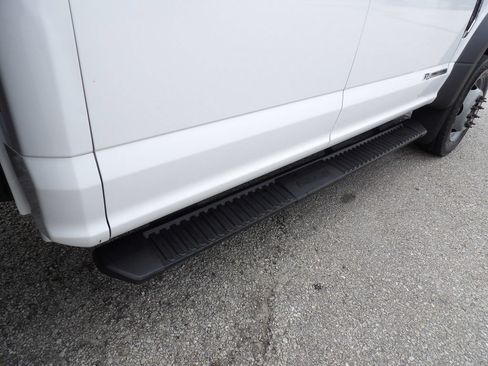 Used 2017 Ford F450 XL RWD image 54