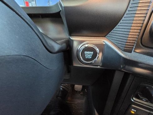 Used 2024 Ford F150 Raptor AWD/4WD image 20