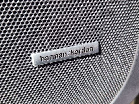 Used 2025 Subaru Ascent Bronze Edition image 24