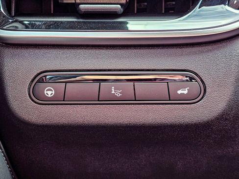 New 2026 INFINITI QX60 Autograph w/ Autograph Tech Package image 30