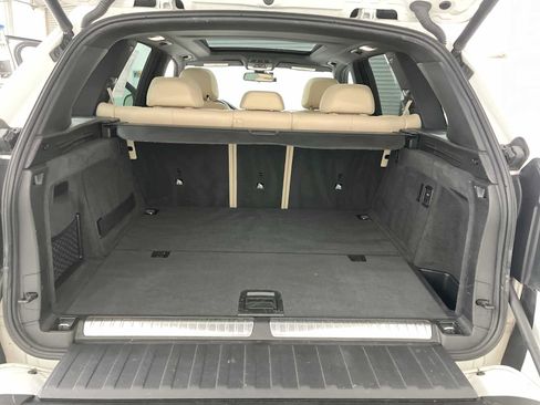 Used 2017 BMW X5 xDrive40e AWD/4WD image 27