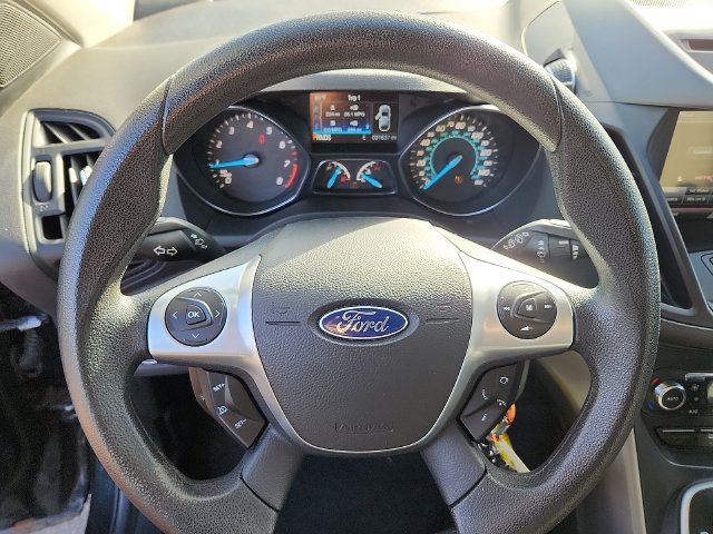 Used 2014 Ford Escape SE w/ Equipment Group 201A AWD/4WD image 19