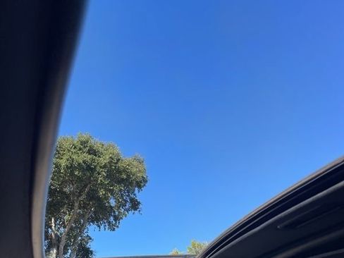 Used 2020 Dodge Challenger R/T w/ T/A Package image 12