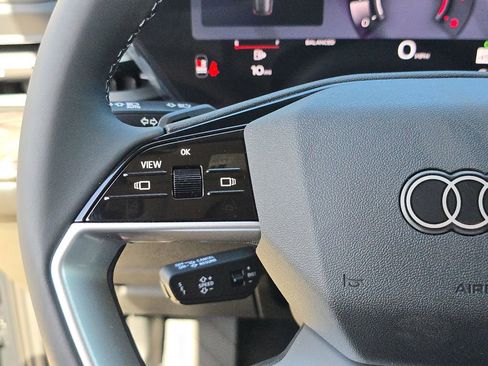 New 2026 Audi Q5 Premium Plus image 20