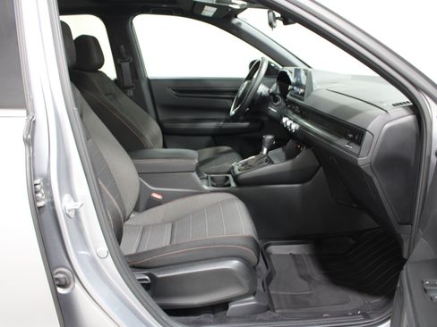 Used 2023 Honda CR-V Sport image 23