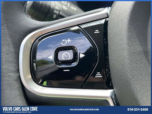 Used 2023 Volvo XC60 B5 Plus w/ Climate Package AWD/4WD image 20