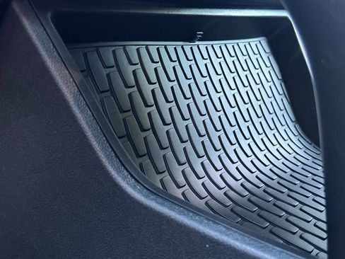 New 2026 Lincoln Aviator Reserve RWD image 26