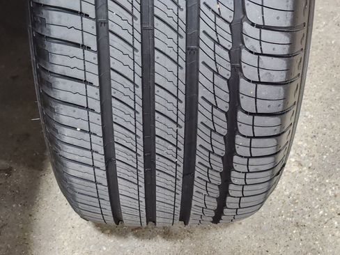 Used 2022 Mercedes-Benz GLE 350 image 28